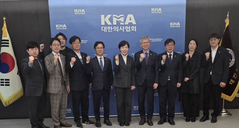 41a0344e8b93faeee76971191a812bce_1743984