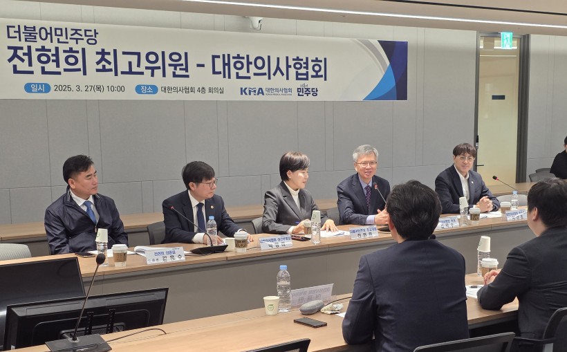 41a0344e8b93faeee76971191a812bce_1743984