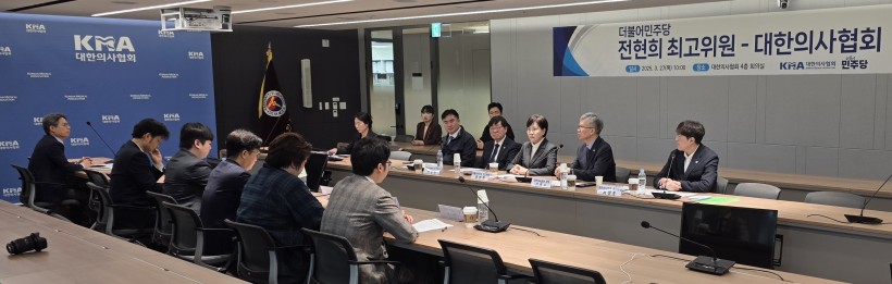 41a0344e8b93faeee76971191a812bce_1743984