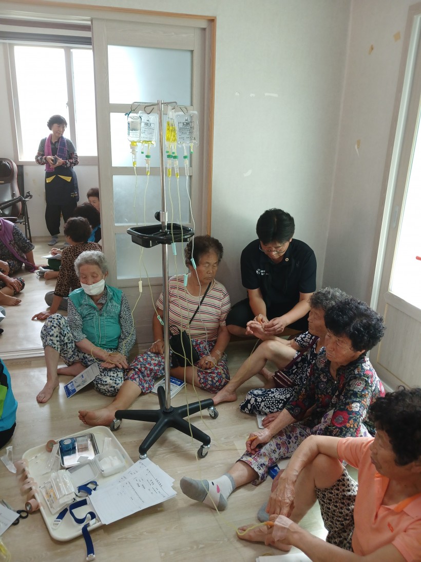 da0f757532b6085cefb7c90b453b70a9_1754448