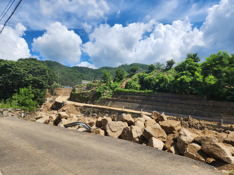 da0f757532b6085cefb7c90b453b70a9_1754448