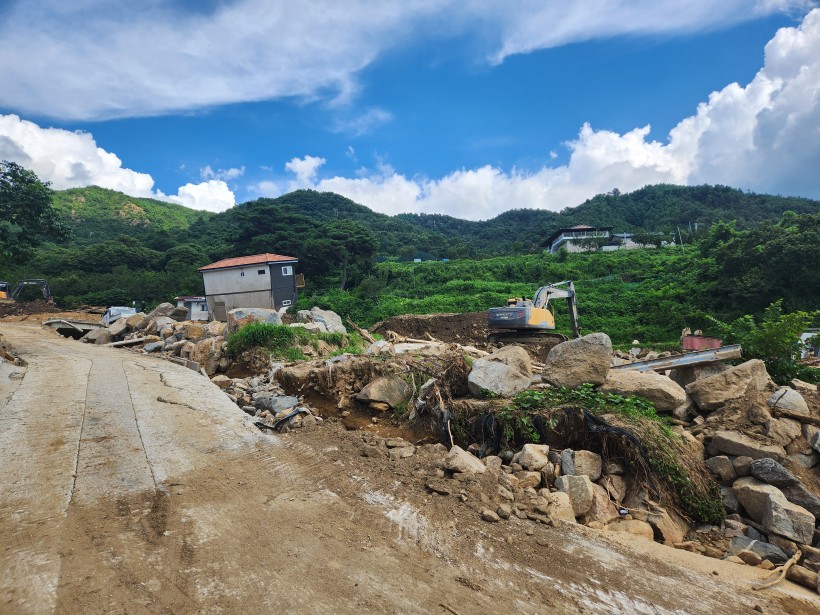 da0f757532b6085cefb7c90b453b70a9_1754448