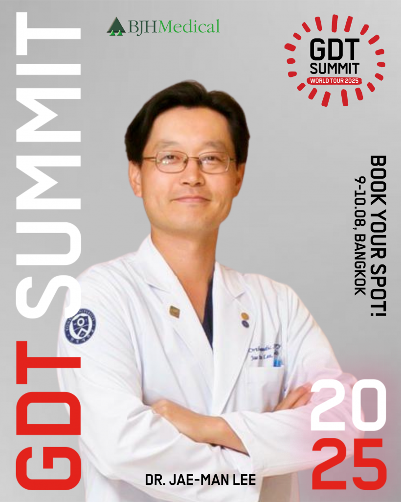 951ebaeb4d83c64831f35e0590109cbc_1760918