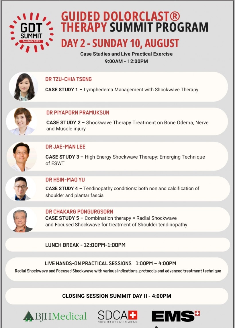 951ebaeb4d83c64831f35e0590109cbc_1760918