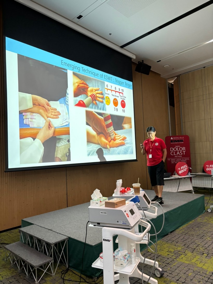 951ebaeb4d83c64831f35e0590109cbc_1760918