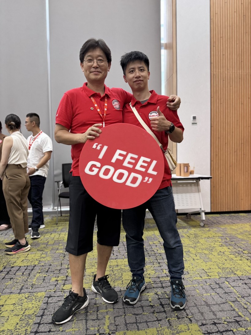 951ebaeb4d83c64831f35e0590109cbc_1760918