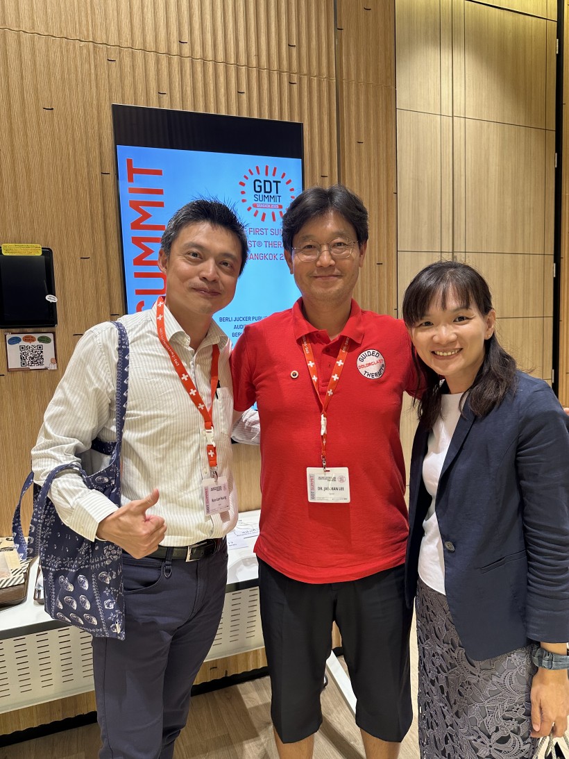 951ebaeb4d83c64831f35e0590109cbc_1760918