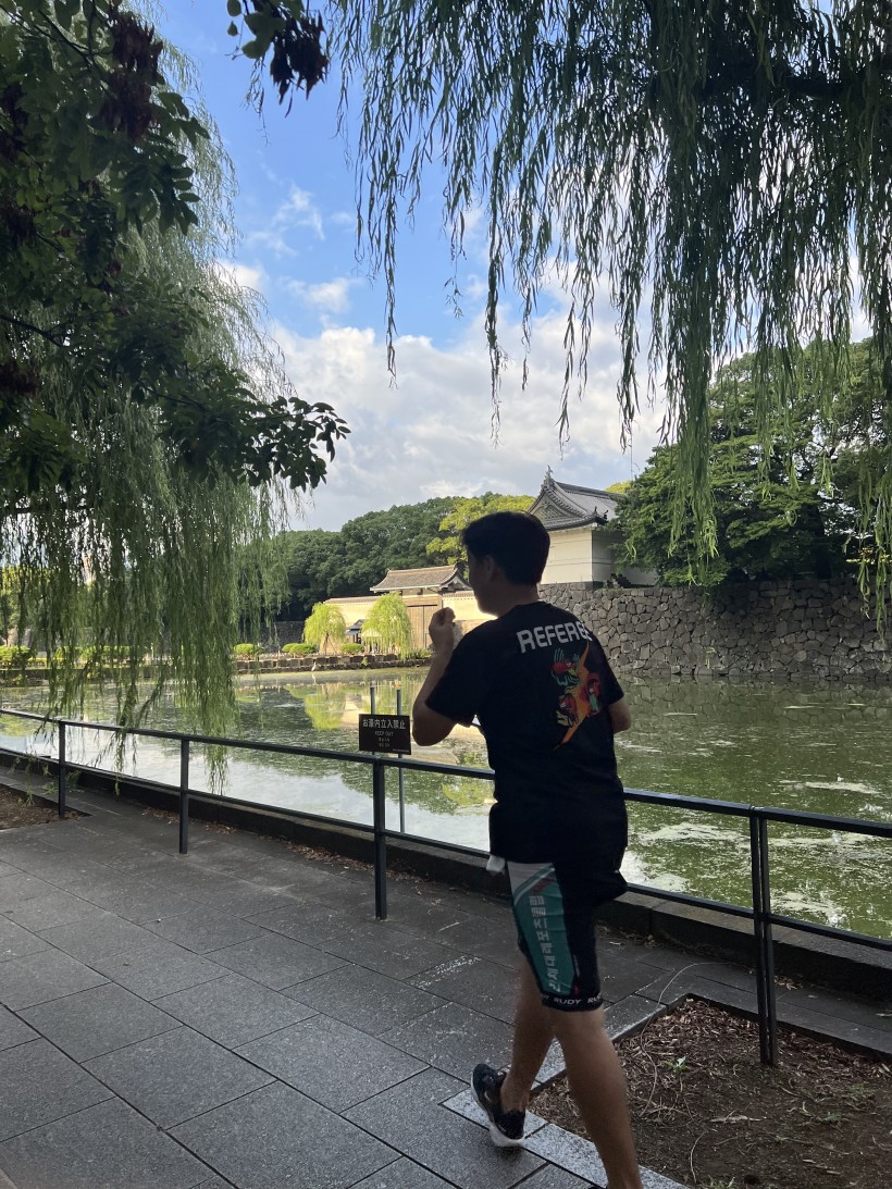 951ebaeb4d83c64831f35e0590109cbc_1760918