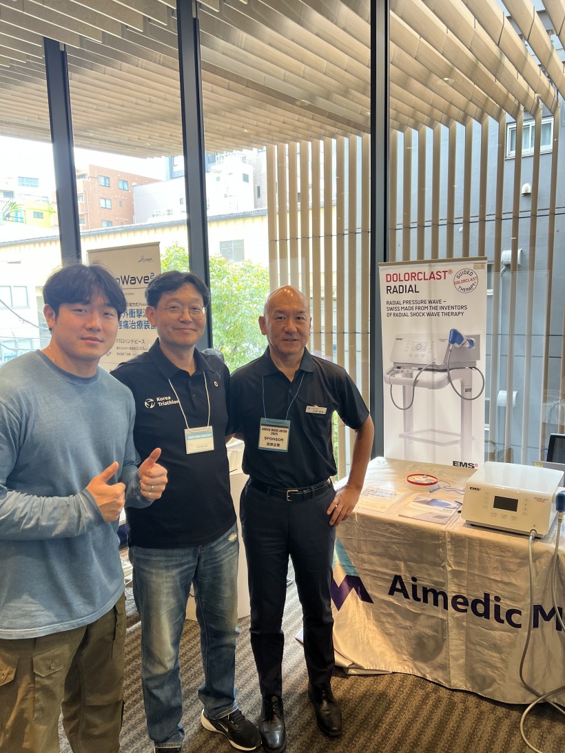 951ebaeb4d83c64831f35e0590109cbc_1760918