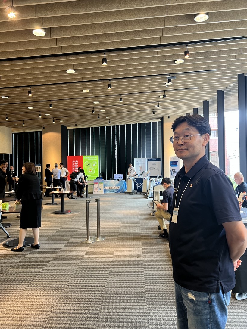 951ebaeb4d83c64831f35e0590109cbc_1760918