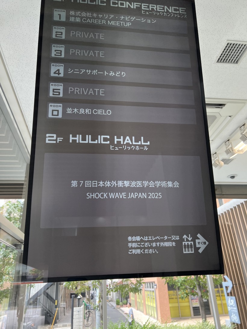 951ebaeb4d83c64831f35e0590109cbc_1760918