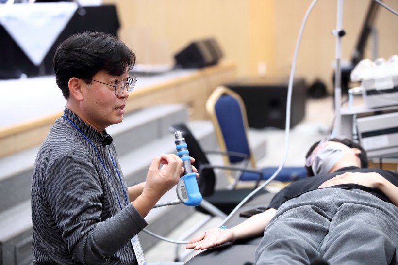 373ae944eb7db6966e6b9c107e6eed0d_1774336