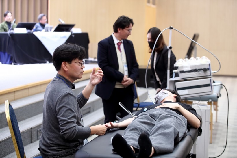 373ae944eb7db6966e6b9c107e6eed0d_1774336