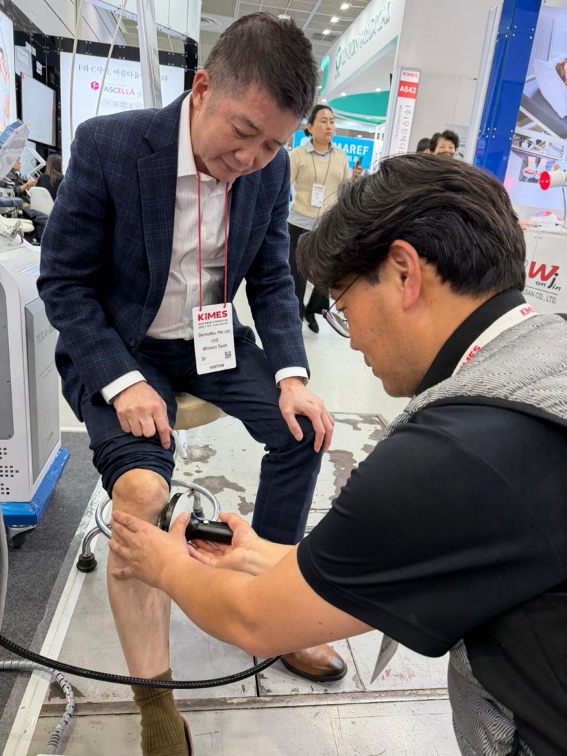 373ae944eb7db6966e6b9c107e6eed0d_1774337