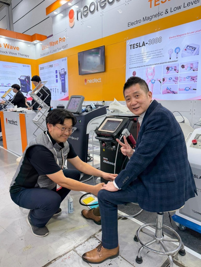 373ae944eb7db6966e6b9c107e6eed0d_1774337