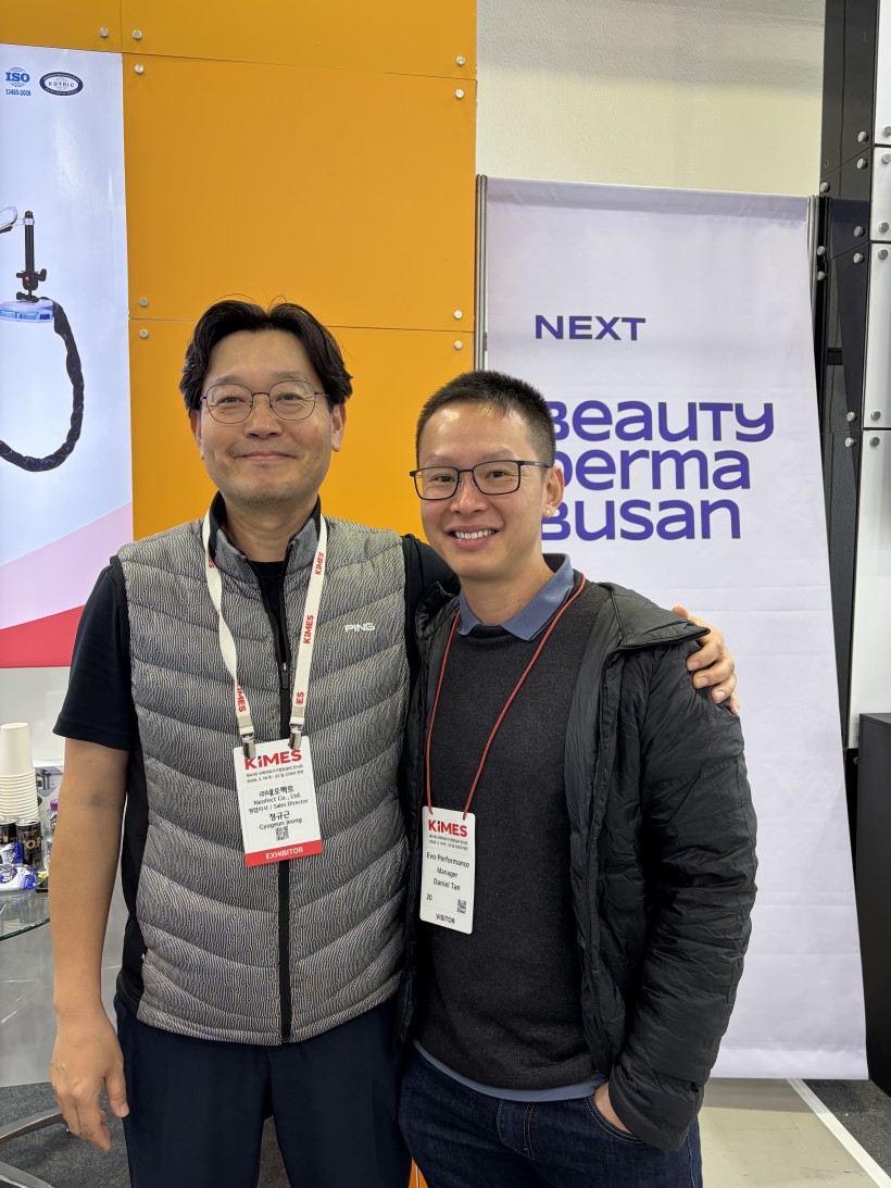 373ae944eb7db6966e6b9c107e6eed0d_1774337