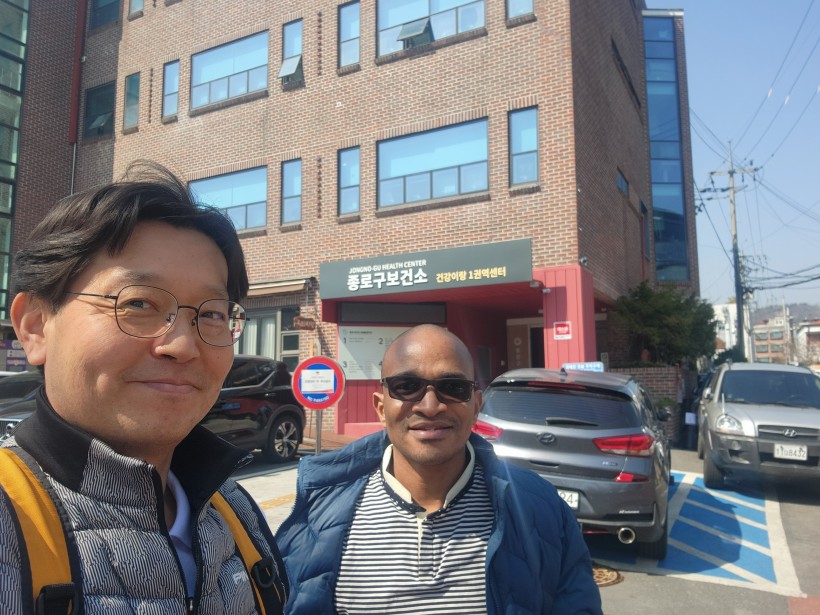 373ae944eb7db6966e6b9c107e6eed0d_1774337